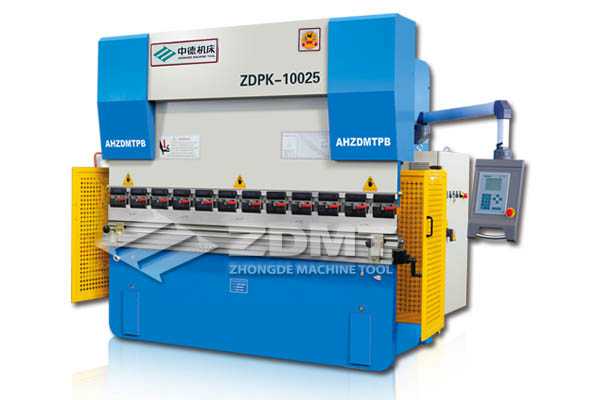 ZDPK-100T2500 DA41.jpg ZDPK-100T2500 DA41.jpg