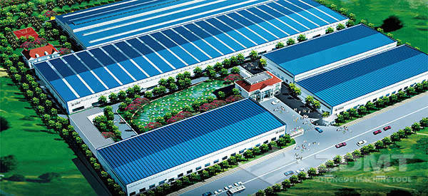 中德机床公司俯瞰图.jpg 中德机床公司俯瞰图.jpg