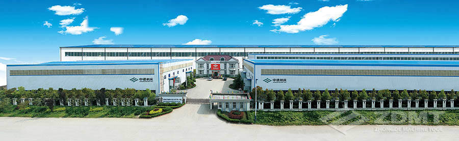 安徽中德机床股分无限公司全景图.jpg 安徽中德机床股分无限公司全景图.jpg