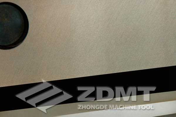 精制刀片.jpg 精制刀片.jpg