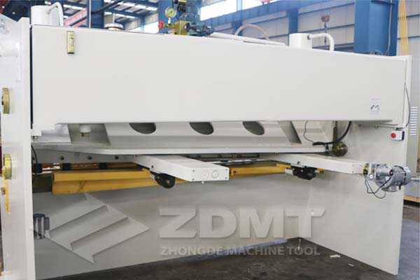 后挡料.jpg 后挡料.jpg