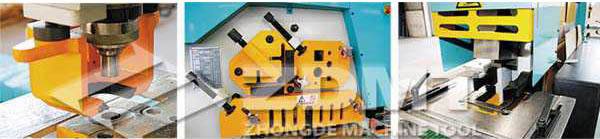 结合冲剪机.jpg 结合冲剪机.jpg