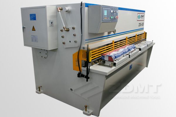 ZDS-6X2500 E21.jpg ZDS-6X2500 E21.jpg