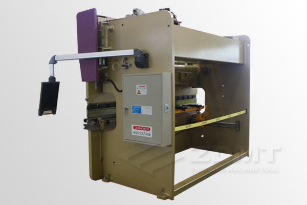 机器反面.jpg 机器反面.jpg