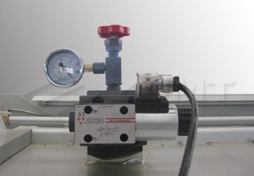 液压体系.jpg 液压体系.jpg