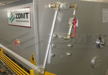 卡套式讨论体.jpg 卡套式讨论体.jpg