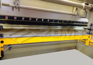 后挡料.jpg 后挡料.jpg