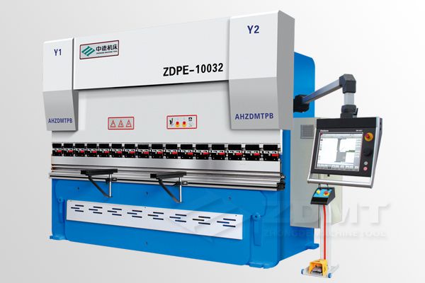 ZDPE-10032.jpg ZDPE-10032.jpg