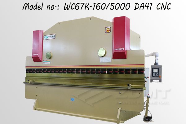 ZDPK-16050.jpg ZDPK-16050.jpg