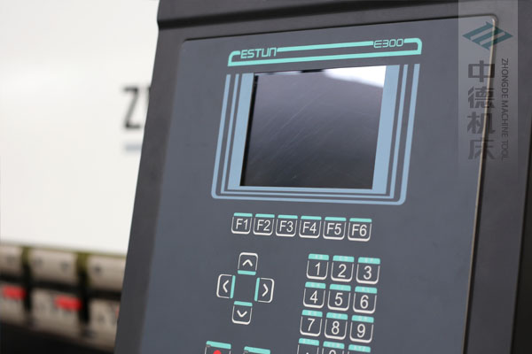 ZDPK-4015E300体系特定