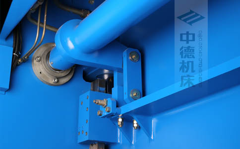 ZDPK-6325配有中德公司最新型扭轴同步装配,强度高,能调理,专利手艺.jpg ZDPK-6325配有中德公司最新型扭轴同步装配,强度高,能调理,专利手艺.jpg