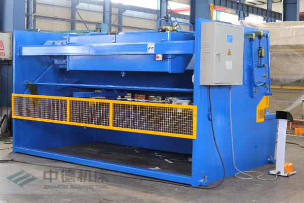 ZDS-2032反面特写图.jpg ZDS-2032反面特写图.jpg