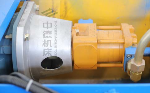 ZDPK-10025接纳国际一流品牌机电及油泵,能源微弱,乐音低.jpg ZDPK-10025接纳国际一流品牌机电及油泵,能源微弱,乐音低.jpg